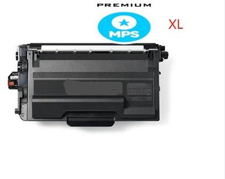 Mps Toner HL-L5210,L6210L,6410,MFC-L5710,L6910,DCP-L5510-6K in Innovamy.it - Milano, commercioVirtuoso.it