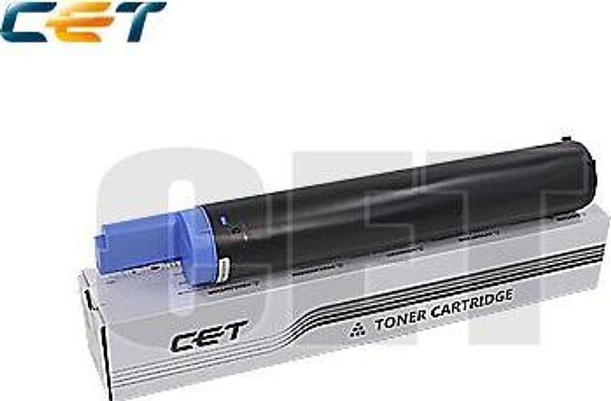 CET C-EXV42 Toner Cartridge CANON iR2202,iR2204,iR2206 -10K/583g6908B002AA in prodotto Innovamy.it - Milano, commercioVirtuoso.it