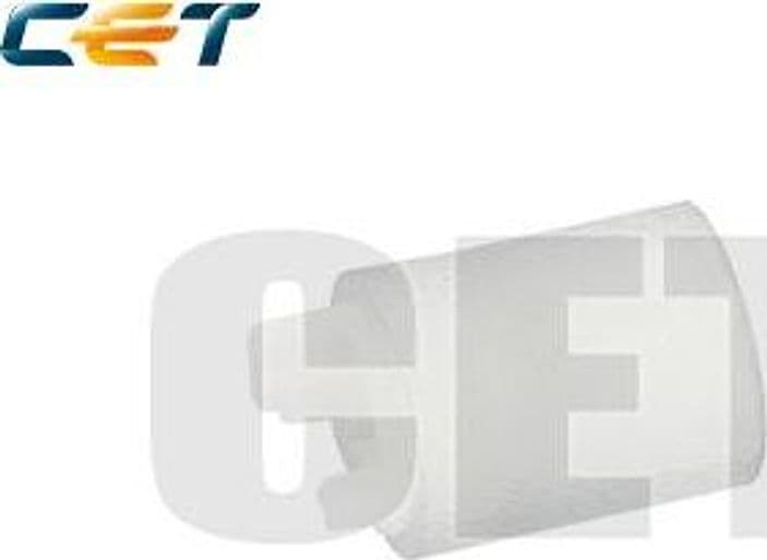 CET Paper Separation Roller CANON iR 2925,iR ADVANCE DX4825350KFL1-3762-010 in prodotto Innovamy.it - Milano, commercioVirtuoso.it