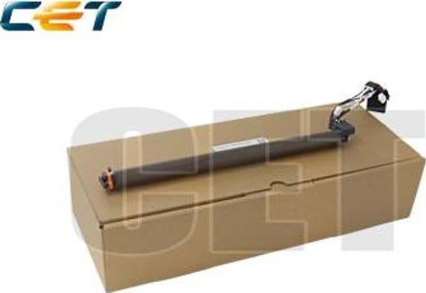 CET Fixing Film Assembly 220V CANON iR ADVANCE DX C3826200KFM2-D370-000 in prodotto Innovamy.it - Milano, commercioVirtuoso.it