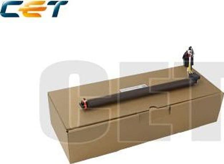 CET Fixing Film Assembly 220V CANON iR ADVANCE DX 4825200KFM2-G240-000 in prodotto Innovamy.it - Milano, commercioVirtuoso.it