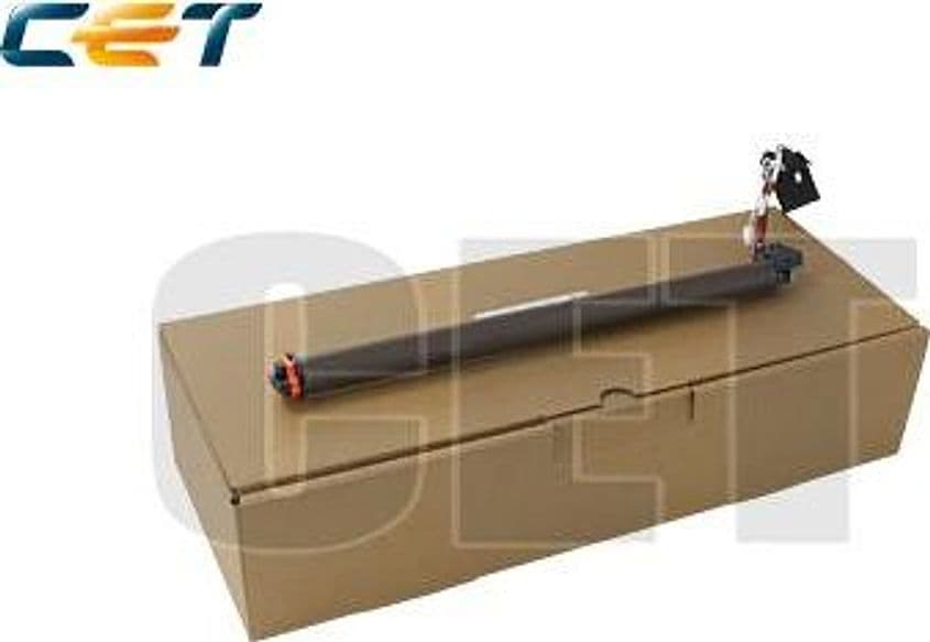 CET Fixing Film Assembly 220V CANON iR2925 iR ADVANCE DX4925200KFM2-N005-000 in prodotto Innovamy.it - Milano, commercioVirtuoso.it