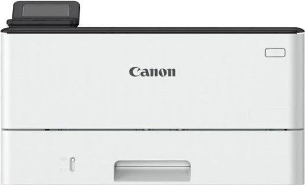 ImageForce 1440Pr Stampante Canon laser B/N da 40 ppm f.to A4 WIFI