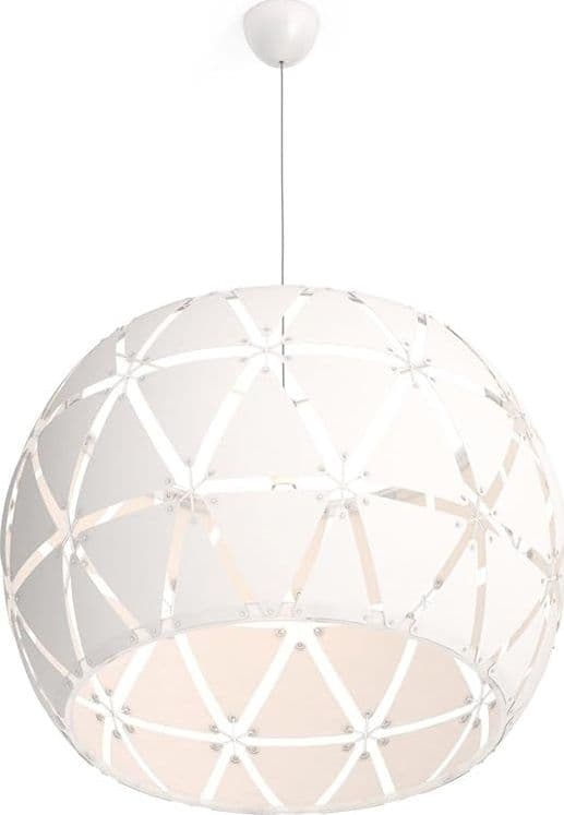 PHILIPS - PENDANT SMART VOLUME WHITE SANDALWOOD 80 in Lampade a sospensione Stockdoc - Terni, commercioVirtuoso.it