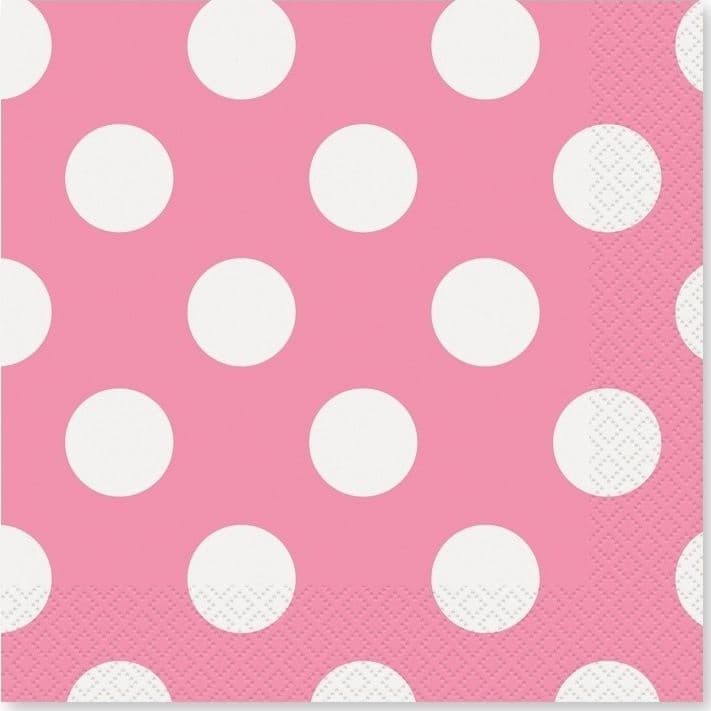 72 PZ TOVAGLIOLI DI CARTA PER FESTE ROSA POIS COMPLEANNI NASCITA BATTESIMO PARTY Casa e cucina/Hobby creativi/Materiali per hobby creativi/Forniture per feste/Articoli per feste e compleanni per bambini/Tovaglie e accessori/Tovaglie Trade Shop italia - Napoli, Commerciovirtuoso.it