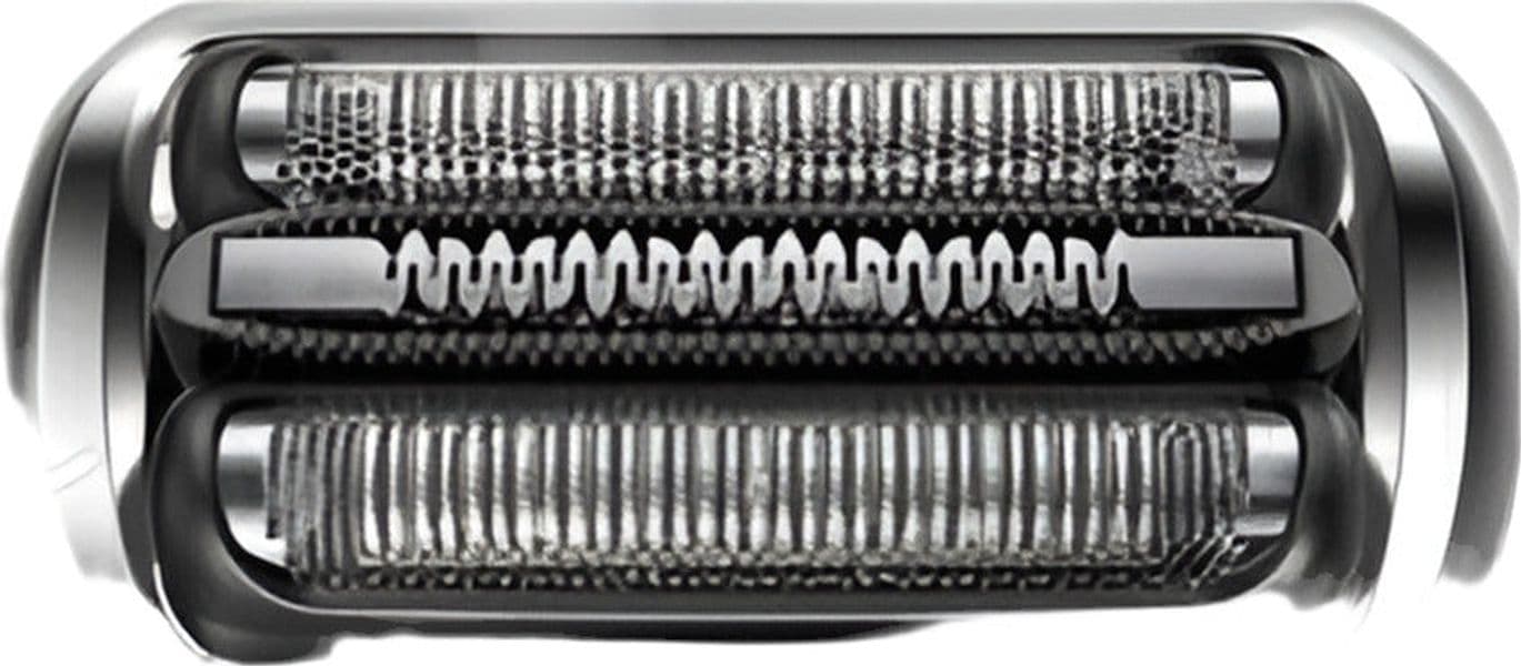 73S-Testina-Cromata-per-5764-Serie-7-360°-Flex