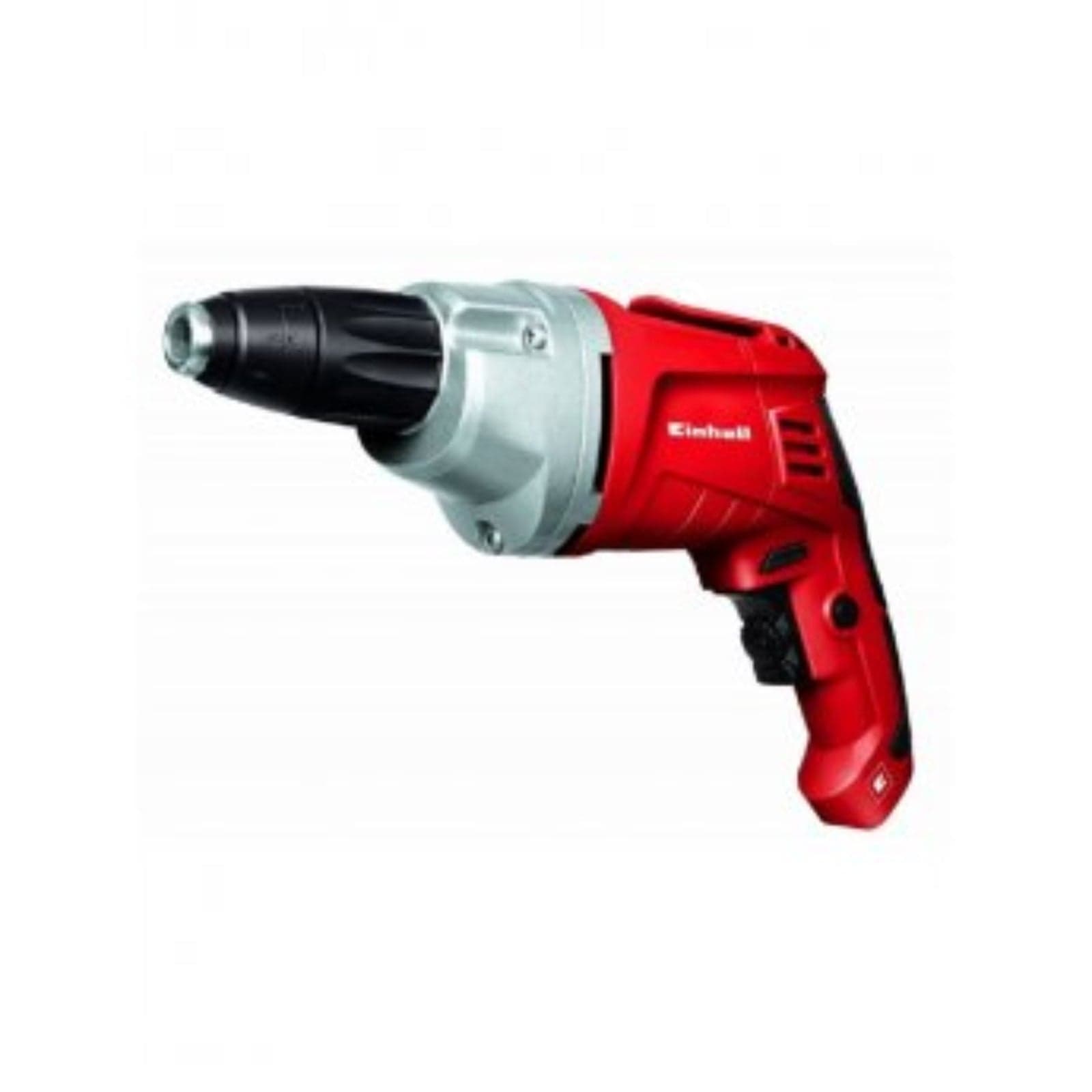 Avvitatore elettrico per cartongesso "TH-DY 500 E" in Trapani avvitatori La Zappa - Altamura, commercioVirtuoso.it