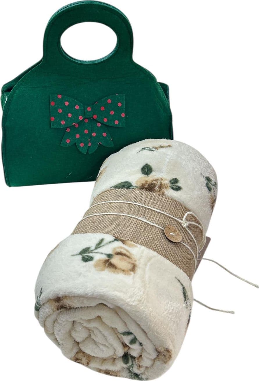 Plaid Francy Nevera Microfibra in Plaid The King Luxury - San Marcellino, commercioVirtuoso.it