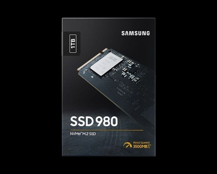 Samsung Ssd 980 Pcie 3.0 Nvme M.2 1Tb Mz-V8V1T0Bw in Colori e matite per sopracciglia Prezzo Bomba Store - Casalnuovo di Napoli, commercioVirtuoso.it