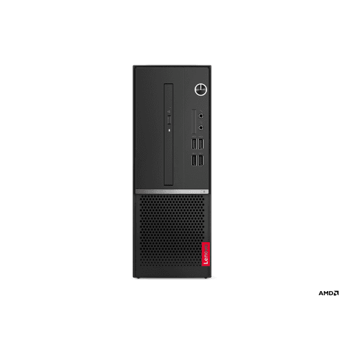 Pc Lenovo V35S-07Ada Rz5-3500U 8Gb 256Gb W11P in Portatili Prezzo Bomba Store - Casalnuovo di Napoli, commercioVirtuoso.it