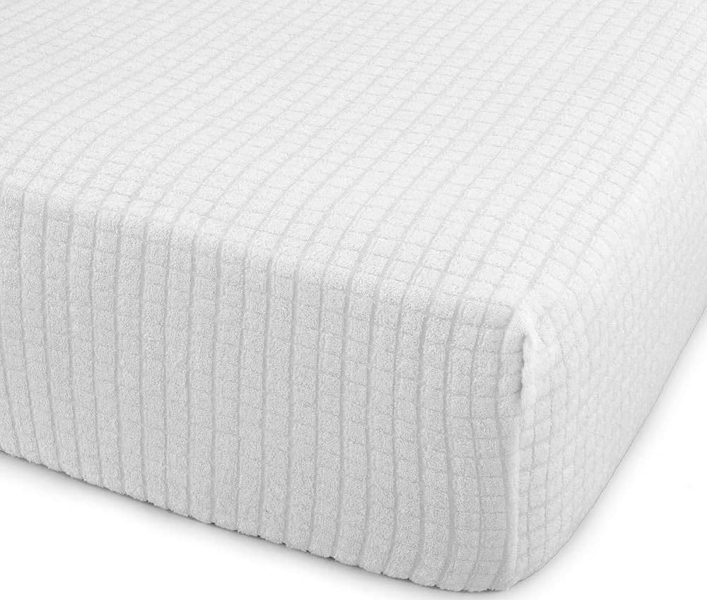 Coprimaterasso Stretch 125x200+27 Maestri Cotonieri