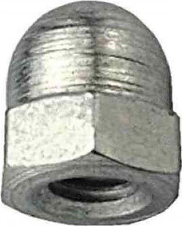 8-DADI-CIECHI-ACCIAIO-INOX-M3