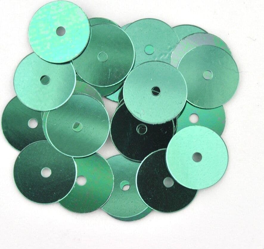 8-mm-piatto-rotondo-paillettes-8260-verde-confezione-da-1