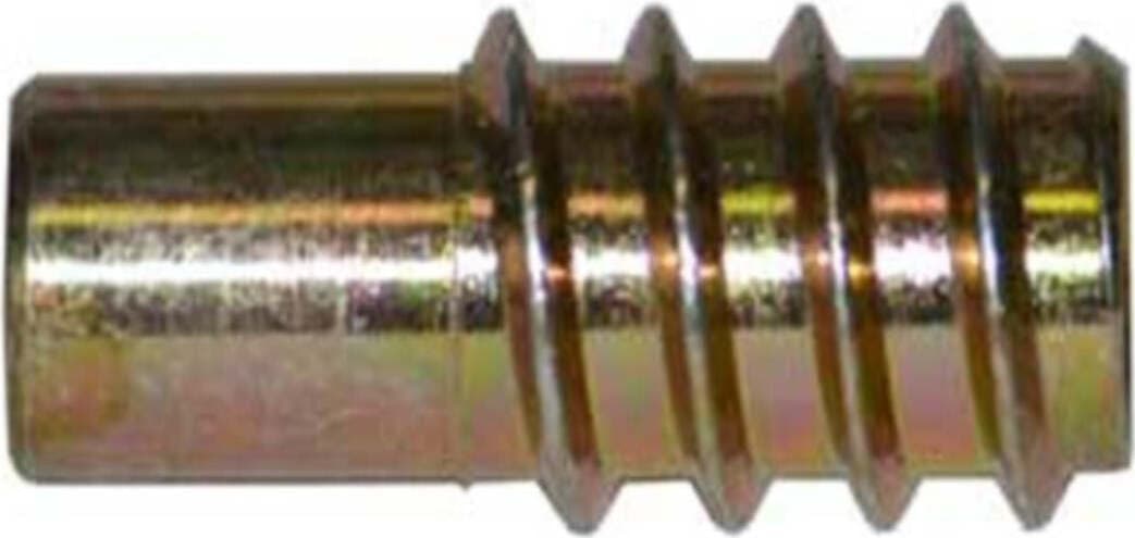 8-PEZZI---SPINOTTO-CON-RIBASSO-10x25MM---IN-FERRO-TROPICALIZZATO