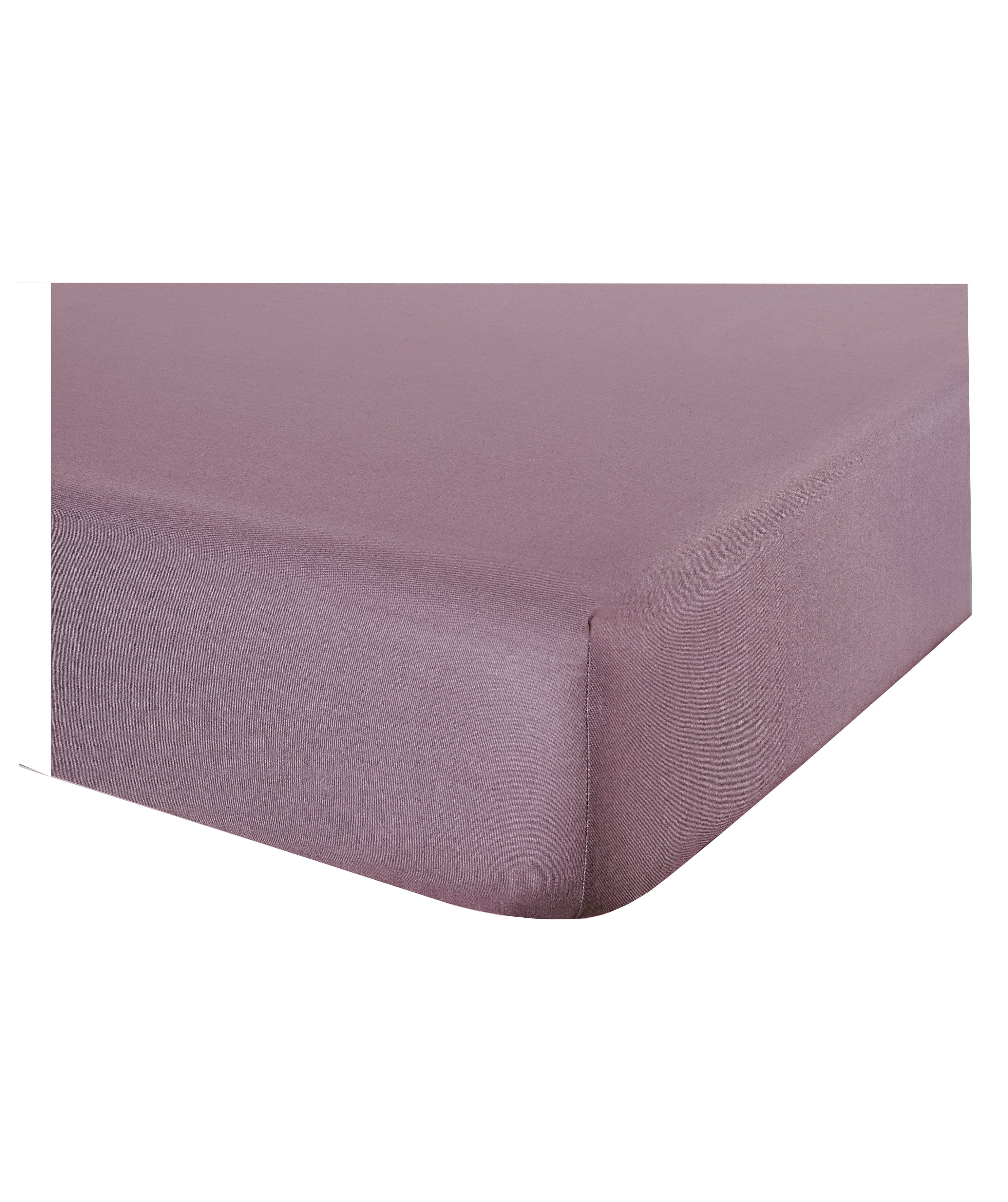 Lenzuolo letto sotto lenzuola con angoli in cotone made in italy MOSTO in Lenzuola coprimaterasso Vanita di raso - Sesto San Giovanni, commercioVirtuoso.it