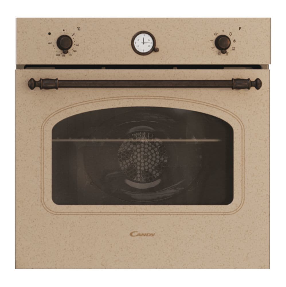 Candy classic fcc604nav 65 l avena - 33703072 in eWeki - Napoli, commercioVirtuoso.it