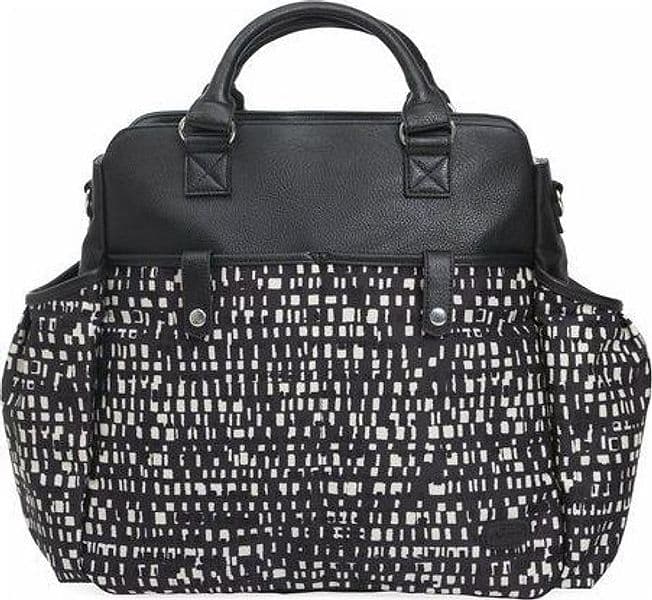 Borsa nursery chicco 00887063710000 mysa con tracolla glam dew re-lux in Borse tascapane eWeki - Napoli, commercioVirtuoso.it
