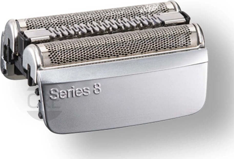 83M-Testina-Argento-con-Lamina-e-Coltelli-per-Serie-8-5795