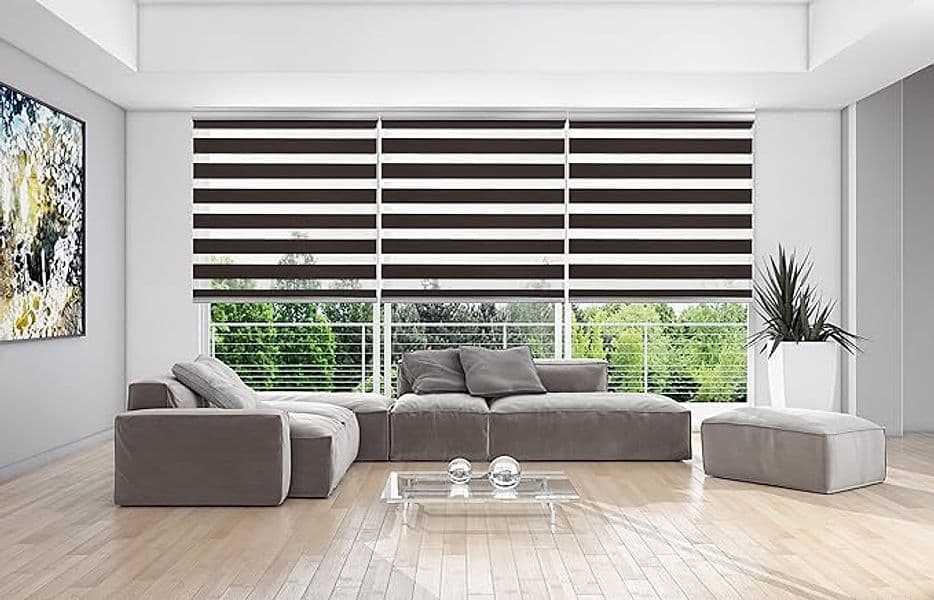 STOR PLANET - PLATINUM CHOCOLATE 180X250CM in Carta da regalo Stockdoc - Terni, commercioVirtuoso.it
