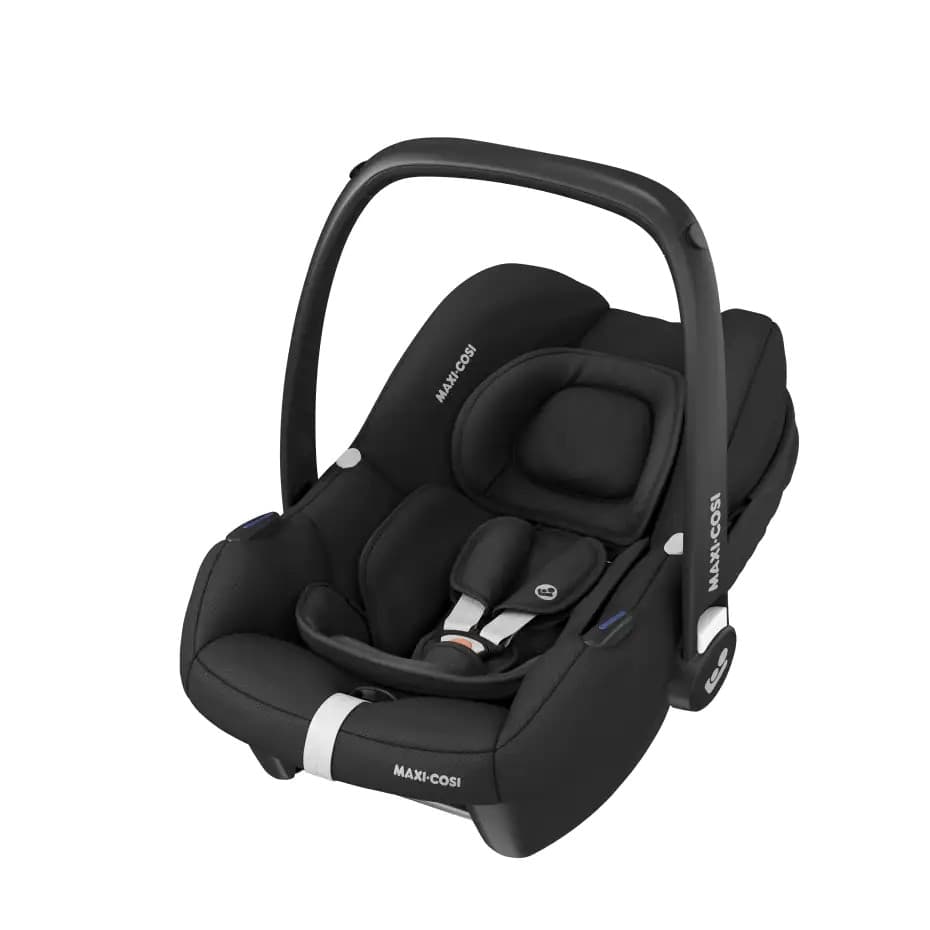Seggiolino Auto Maxi-Cosi CabrioFix i-Size Vari Colori in Seggiolini auto La Casa Del Bebè - Napoli, commercioVirtuoso.it