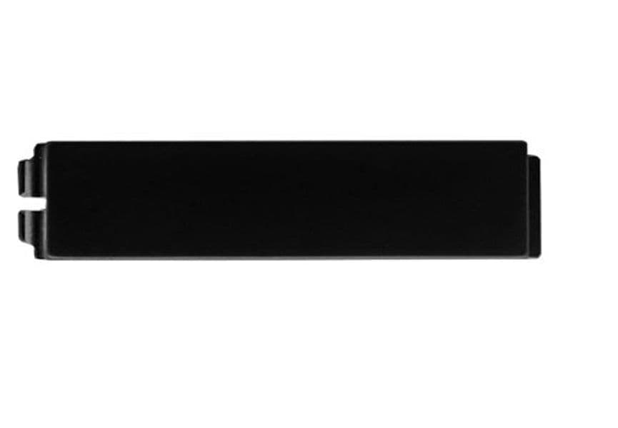 2n helios ip versoblindbutton black - 9155051B in Nastro di sicurezza eWeki - Napoli, commercioVirtuoso.it