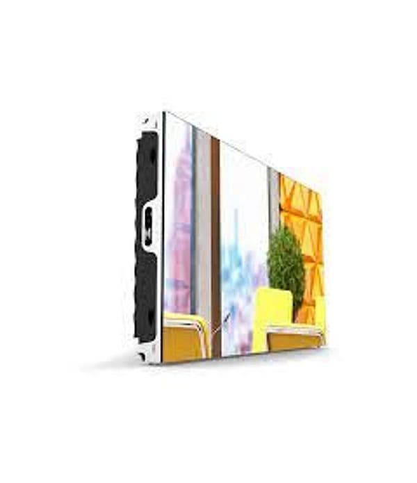 Philips 27bdl9015l direct view led (dvled) interno in Lampadine per esterno eWeki - Napoli, commercioVirtuoso.it
