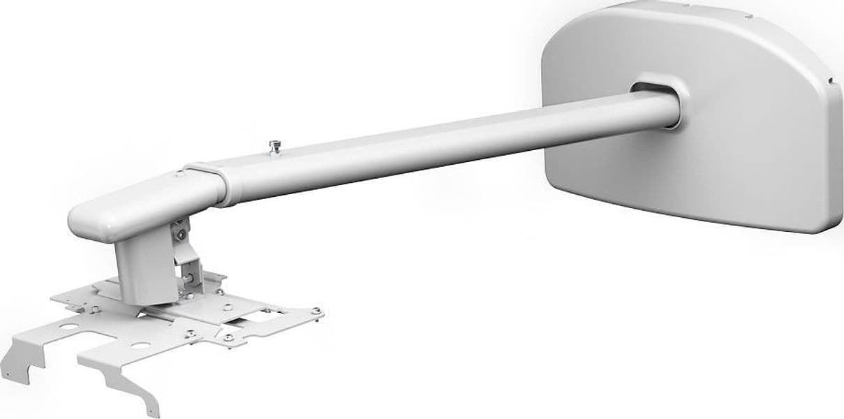 Epson staffa a parete - elpmb27 - V12H003B27 in Supporti per proiettori eWeki - Napoli, commercioVirtuoso.it