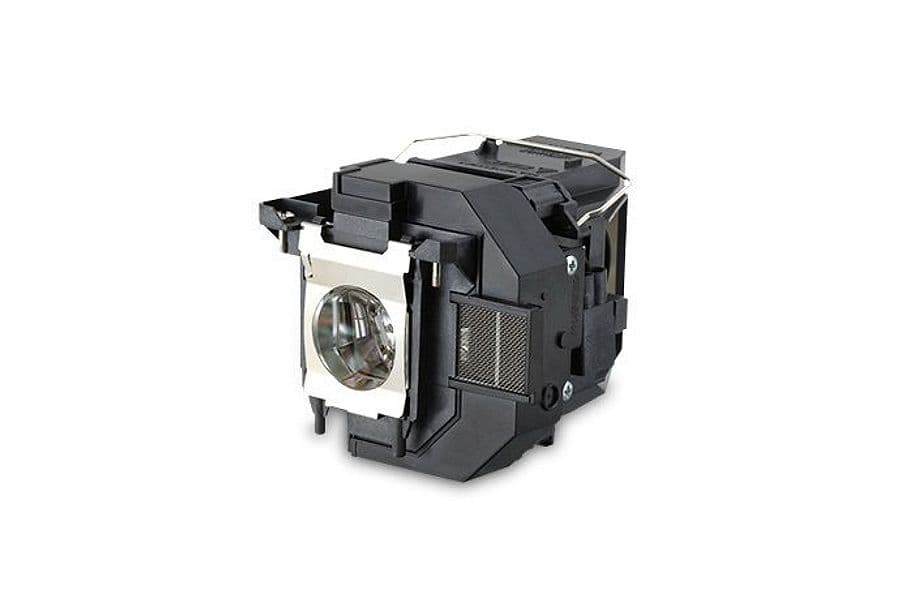 Epson elplp94 - V13H010L94 in Portaproiettori eWeki - Napoli, commercioVirtuoso.it