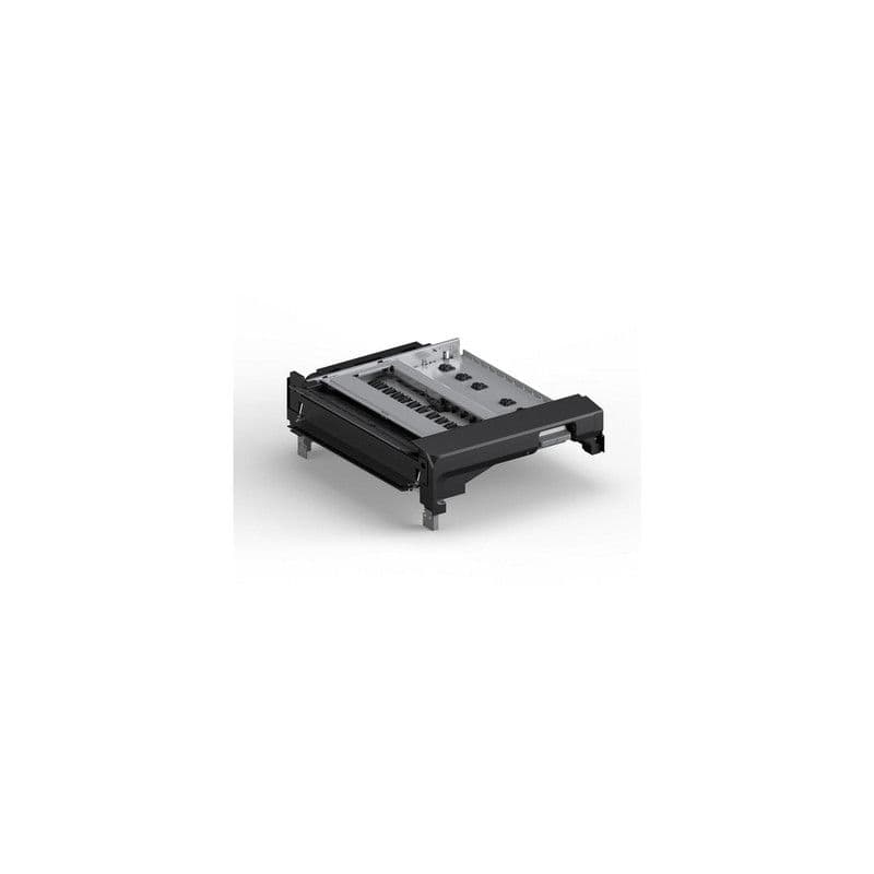 Epson c12c937881 parte di ricambio per la stampa finitura con punti metallici 1 pz in Cartucce d'inchiostro eWeki - Napoli, commercioVirtuoso.it