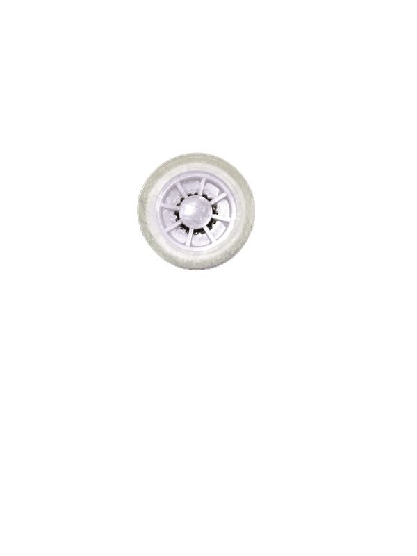 13021309
