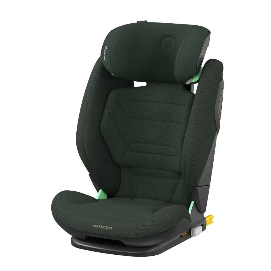 Seggiolino Auto Maxi-Cosi RodiFix Pro² i-Size in Seggiolini auto La Casa Del Bebè - Napoli, commercioVirtuoso.it