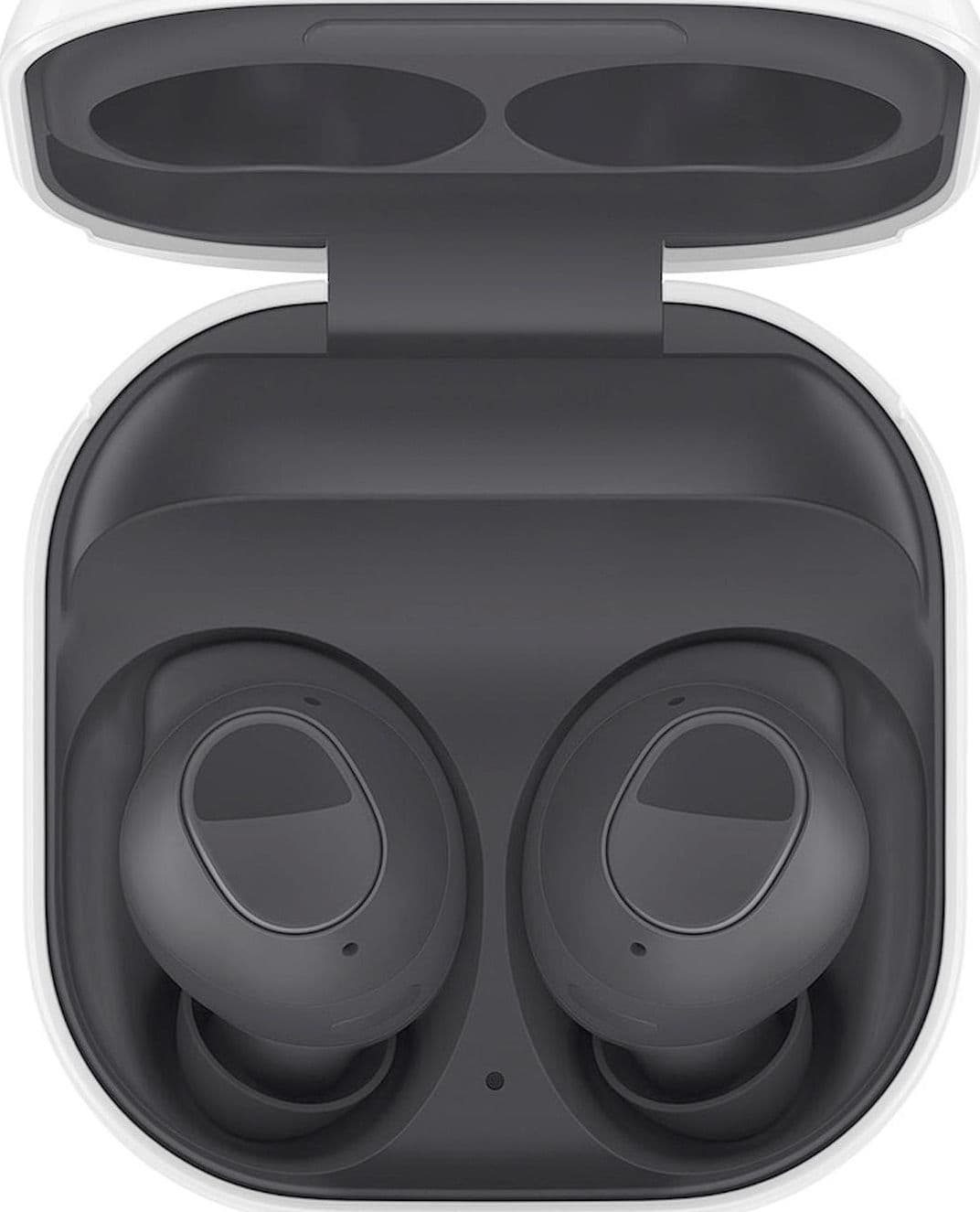 Samsung galaxy buds fe - R400NZAAI in Cuffie In-Ear eWeki - Napoli, commercioVirtuoso.it