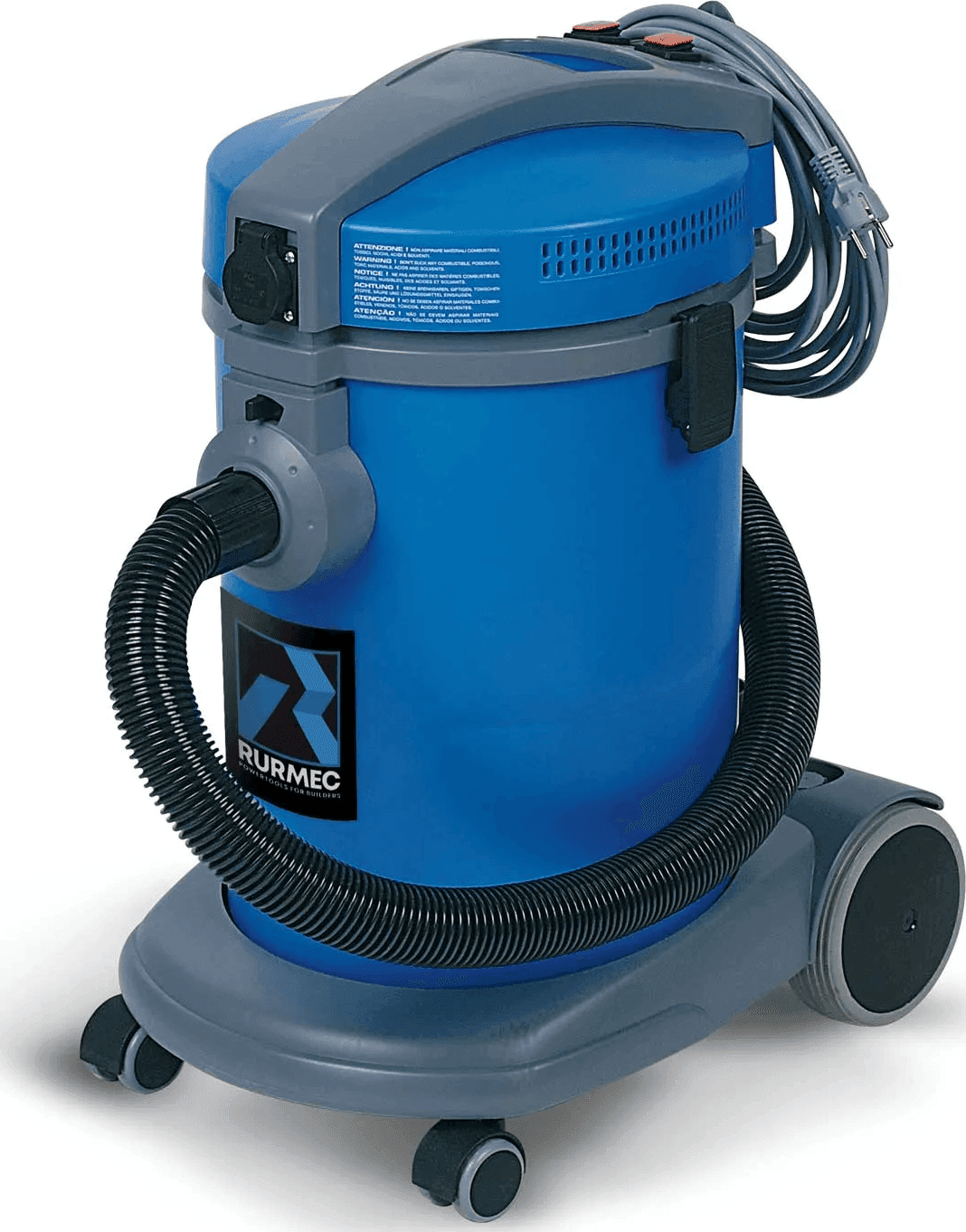 ASPIRATORE W1100 L. 35 P-SCANALATORE SHOCKING VALVE 'RURMEC' in prodotto Busolin - Venezia, commercioVirtuoso.it