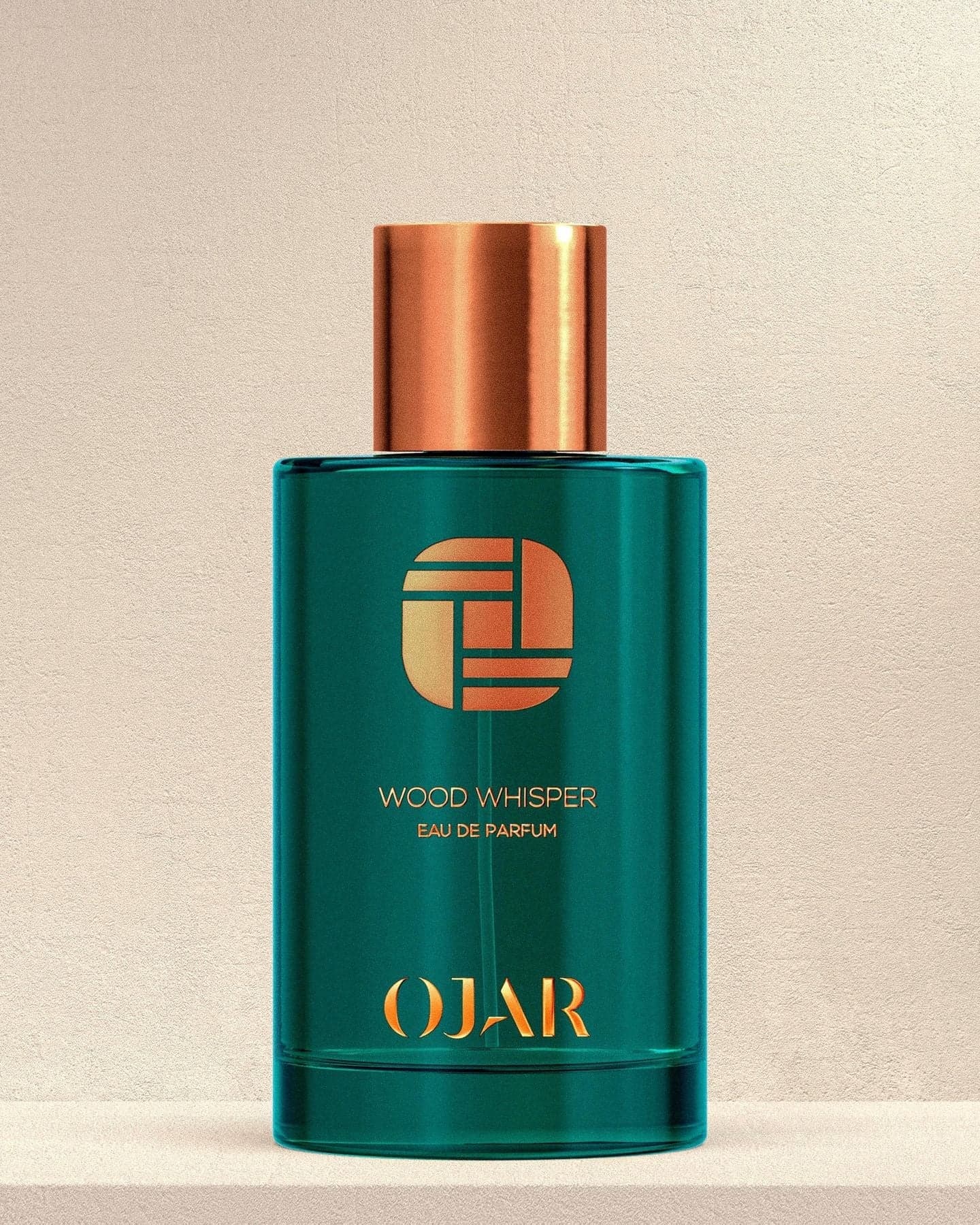 OJAR WOOD WHISPER da donna in Autocategorizzazione Drestige - Casamassima, commercioVirtuoso.it
