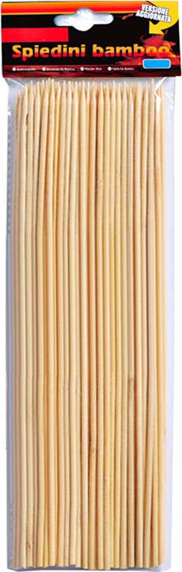 90-Spiedini-Bamboo-Diametro-3mm-Lunga-25cm-Zorei