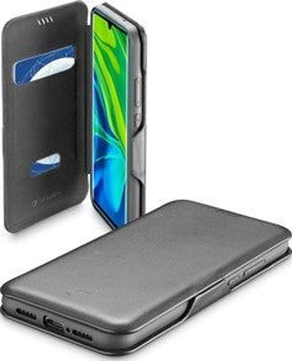 book clutch p30 lite nero in Custodie morbide Tropposmart.it - Genova, commercioVirtuoso.it