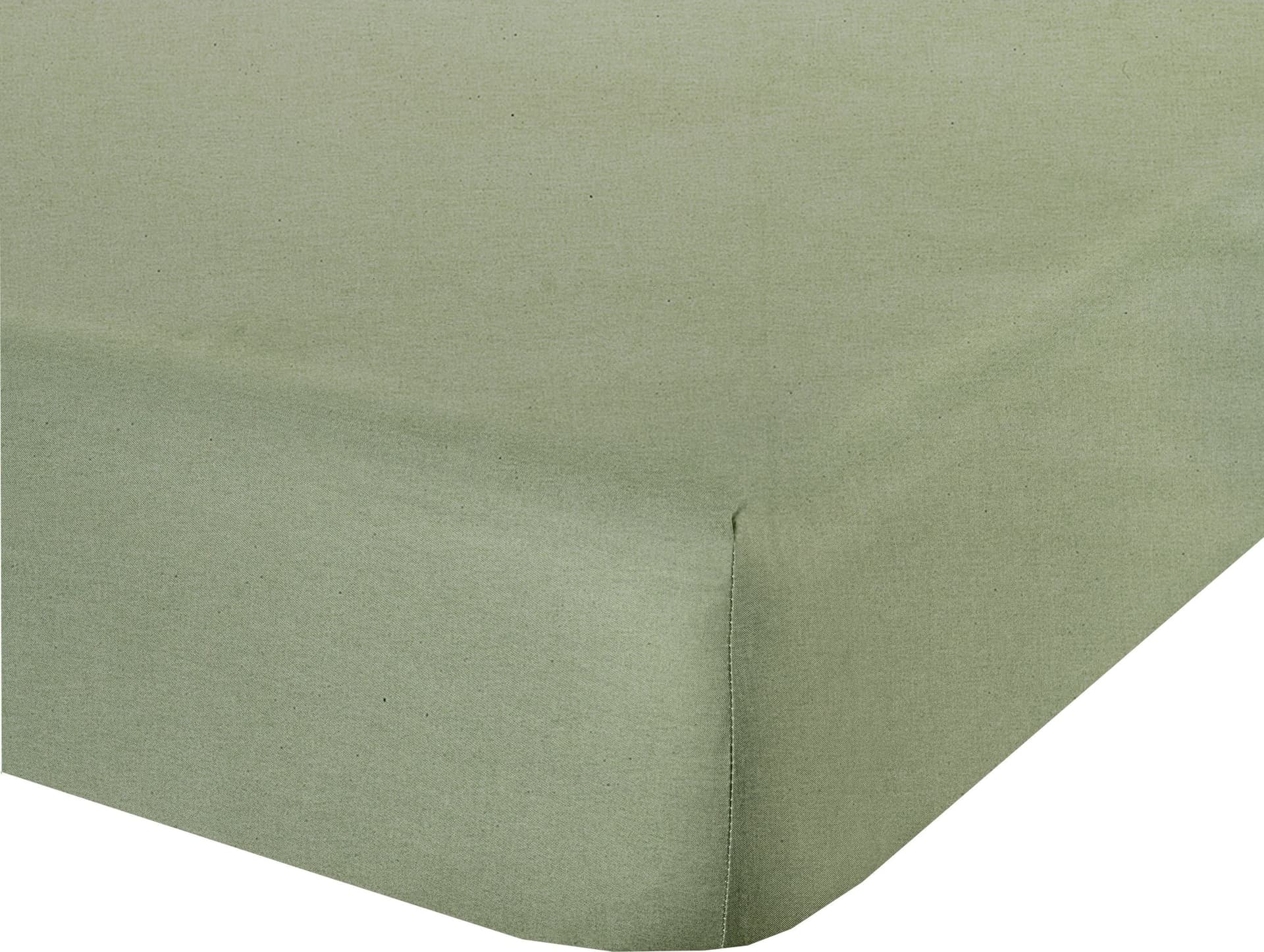Lenzuolo letto sotto lenzuola con angoli in cotone made in italy SALVIA in Lenzuola coprimaterasso Vanita di raso - Sesto San Giovanni, commercioVirtuoso.it