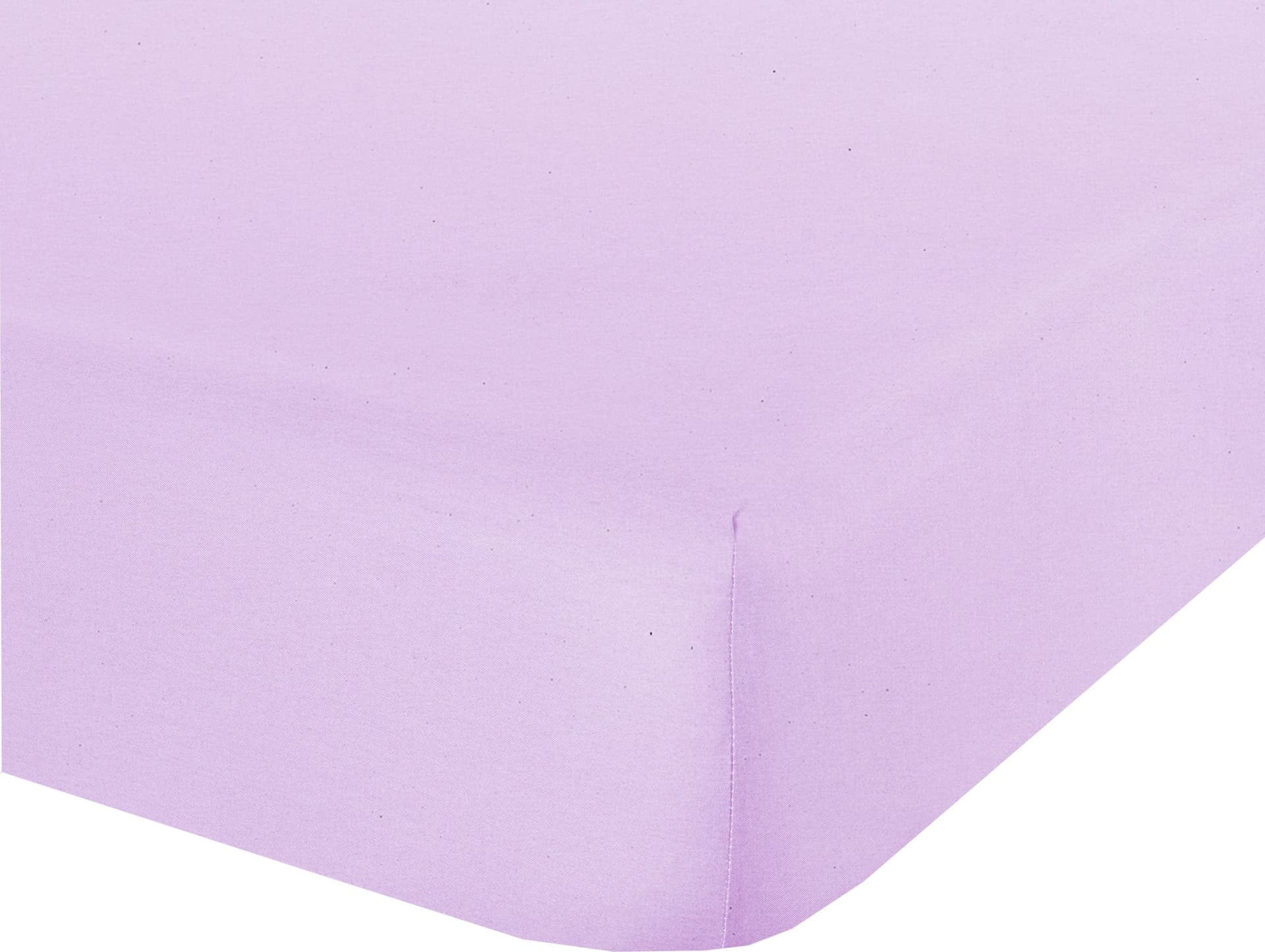 Lenzuolo letto sotto lenzuola con angoli in cotone made in italy GLICINE in Lenzuola coprimaterasso Vanita di raso - Sesto San Giovanni, commercioVirtuoso.it