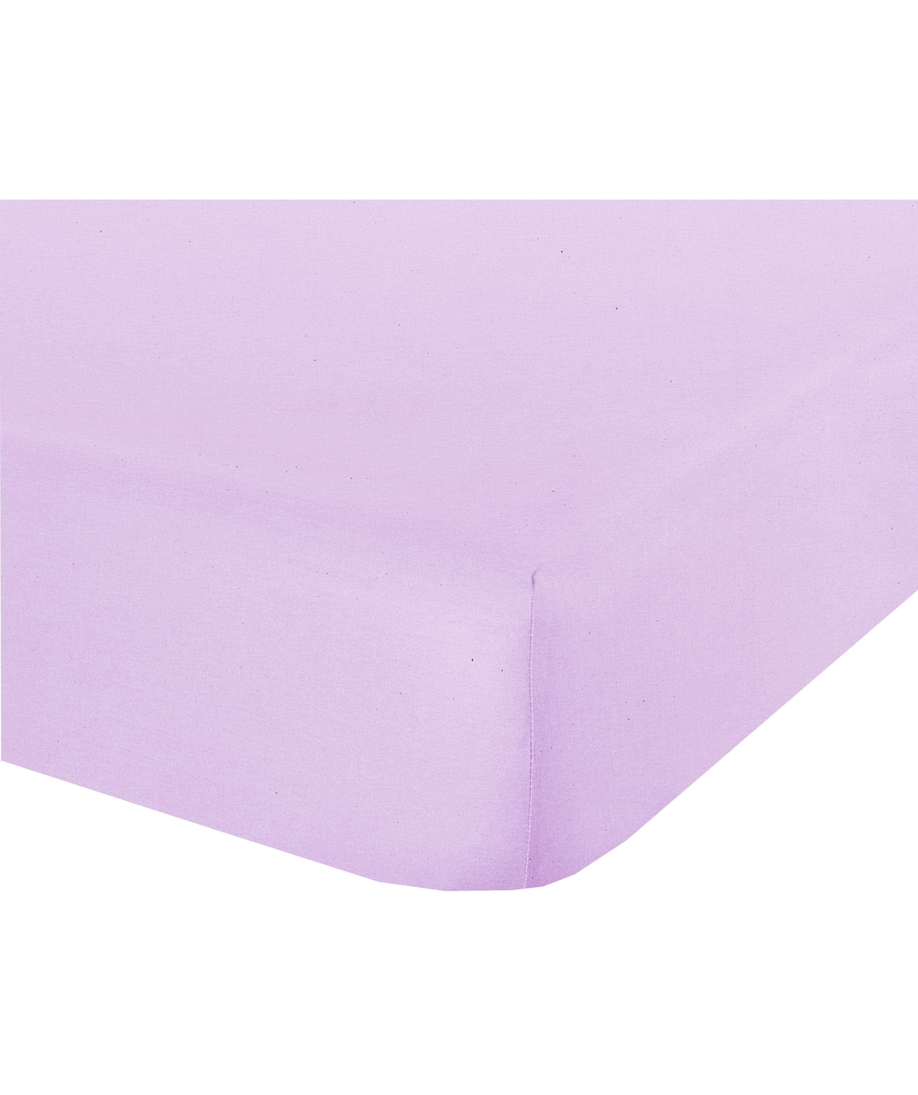 Lenzuolo letto sotto lenzuola con angoli in cotone made in italy GLICINE in Lenzuola coprimaterasso Vanita di raso - Sesto San Giovanni, commercioVirtuoso.it