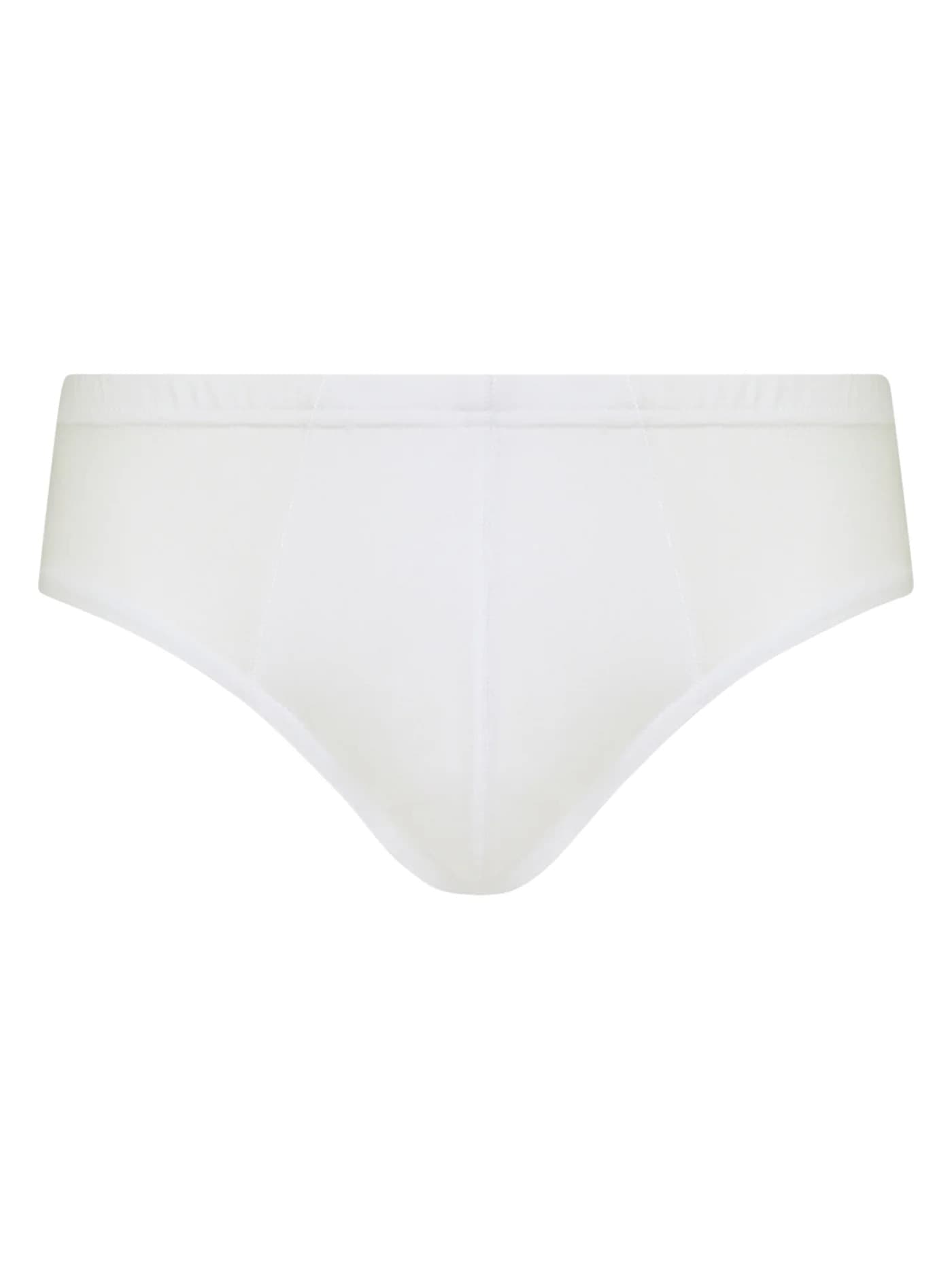 Uomo Ragno 60141 R 6 Capi Bipack in Puro Cotone Mercerizzato – Eleganza Classica e Comfort Superiore in T-shirt Anastasi - Marsala, commercioVirtuoso.it