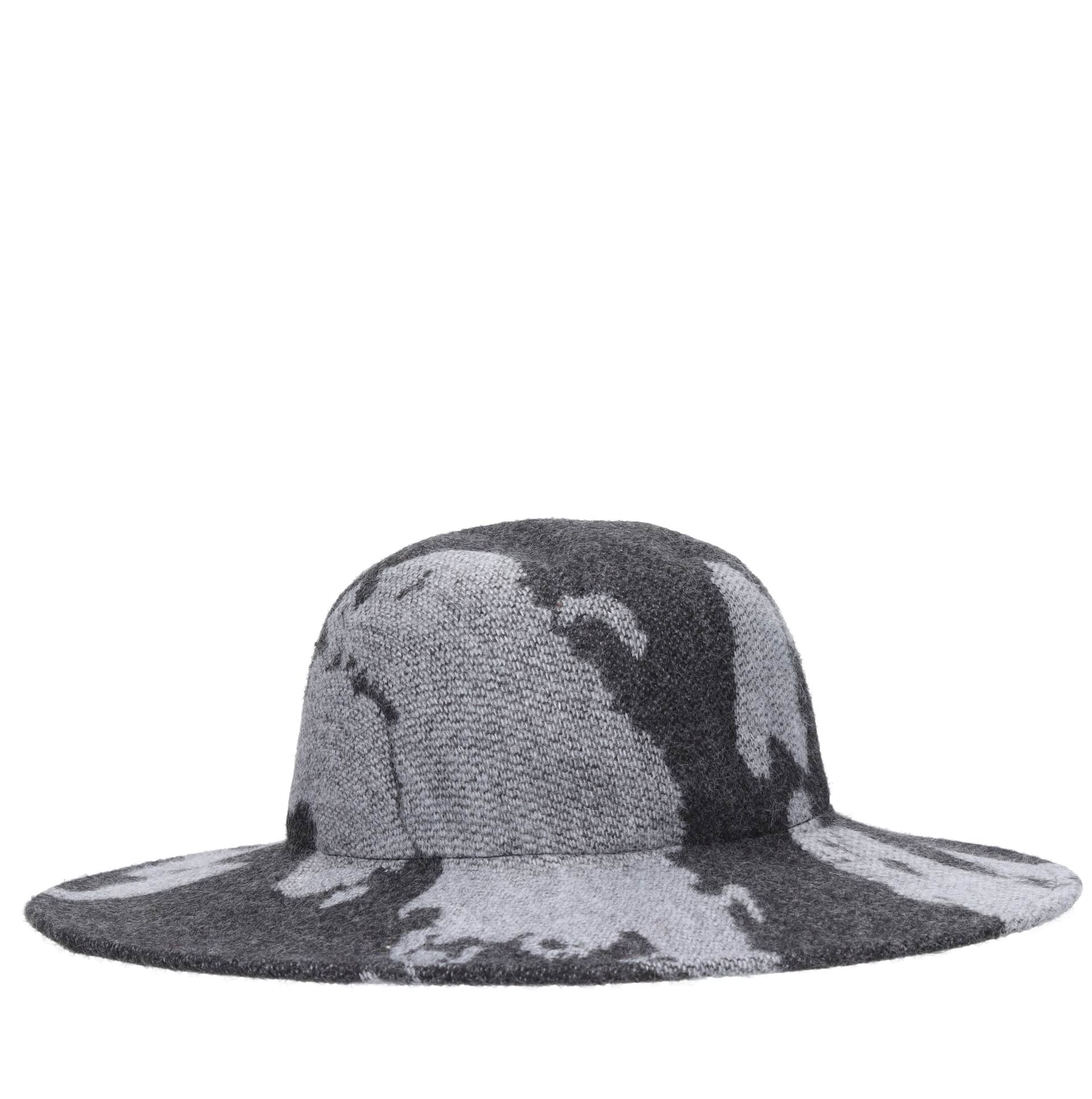 Alviero Martini Cappelli Grigio da donna in Drestige - Casamassima, commercioVirtuoso.it