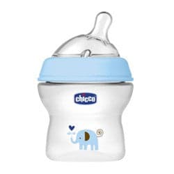 Ch bib natfeel 0m 150 jfboy in Bavaglini Clubfarma - Melilli, commercioVirtuoso.it