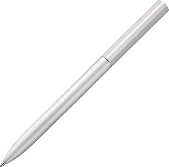 Penna Sfera Ineo Elements Grigio Chiaro Punta M Pelikan in Penne a sfera Il Centro - Jesi, commercioVirtuoso.it