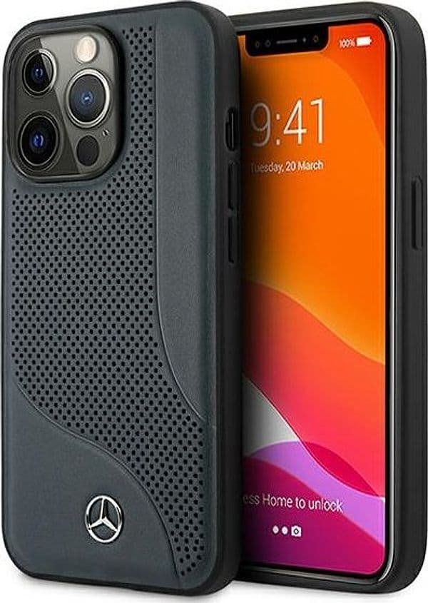 cover mercedes iphone 13 pro vera pelle blue navy in Calzini per cellulare Tropposmart.it - Genova, commercioVirtuoso.it