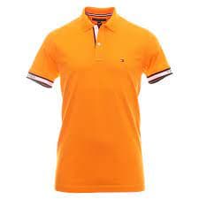 Tommy Hilfiger POLO POLO da uomo in Polo Drestige - Casamassima, commercioVirtuoso.it