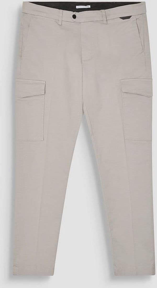 Antony Morato pantaloni uomo argilla da uomo in Pantaloni Drestige - Casamassima, commercioVirtuoso.it