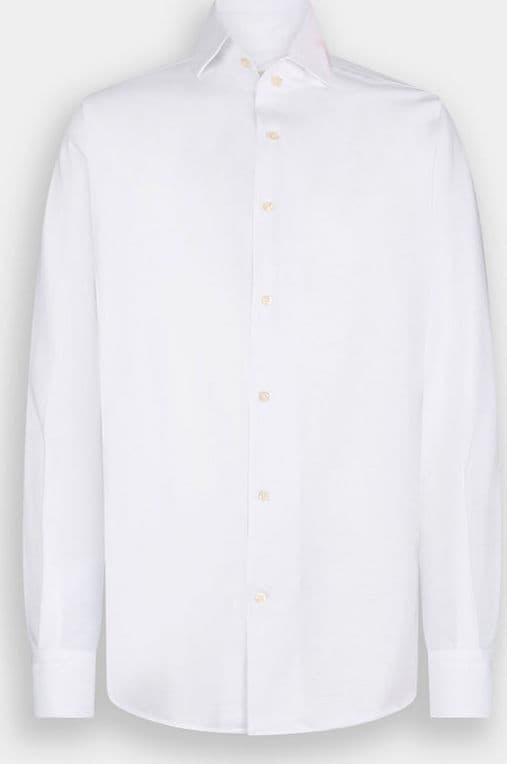 LIU JO camicia ts m/l da uomo in Camicie casual Drestige - Casamassima, commercioVirtuoso.it