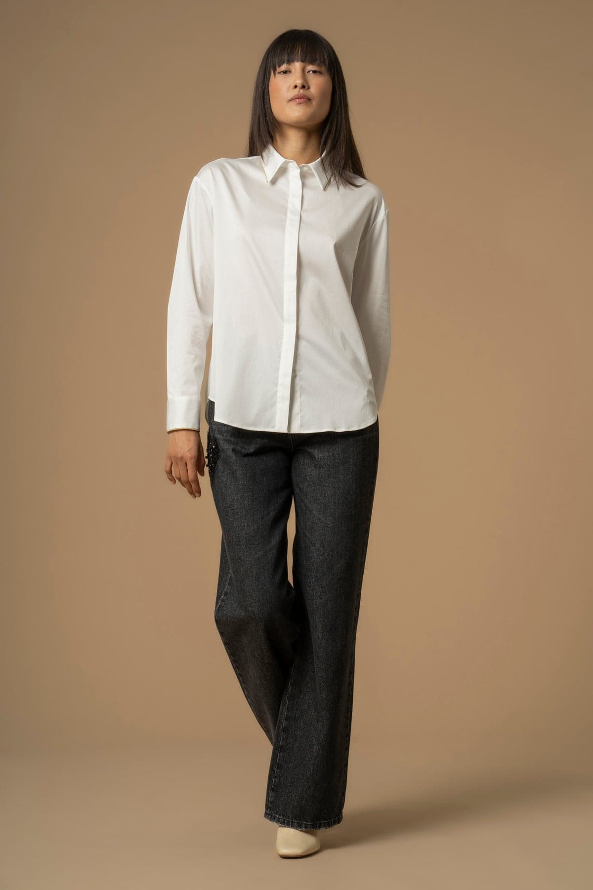 Camicia Brede in Camicie casual Kanal 32 - Santa Maria di Licodia, commercioVirtuoso.it