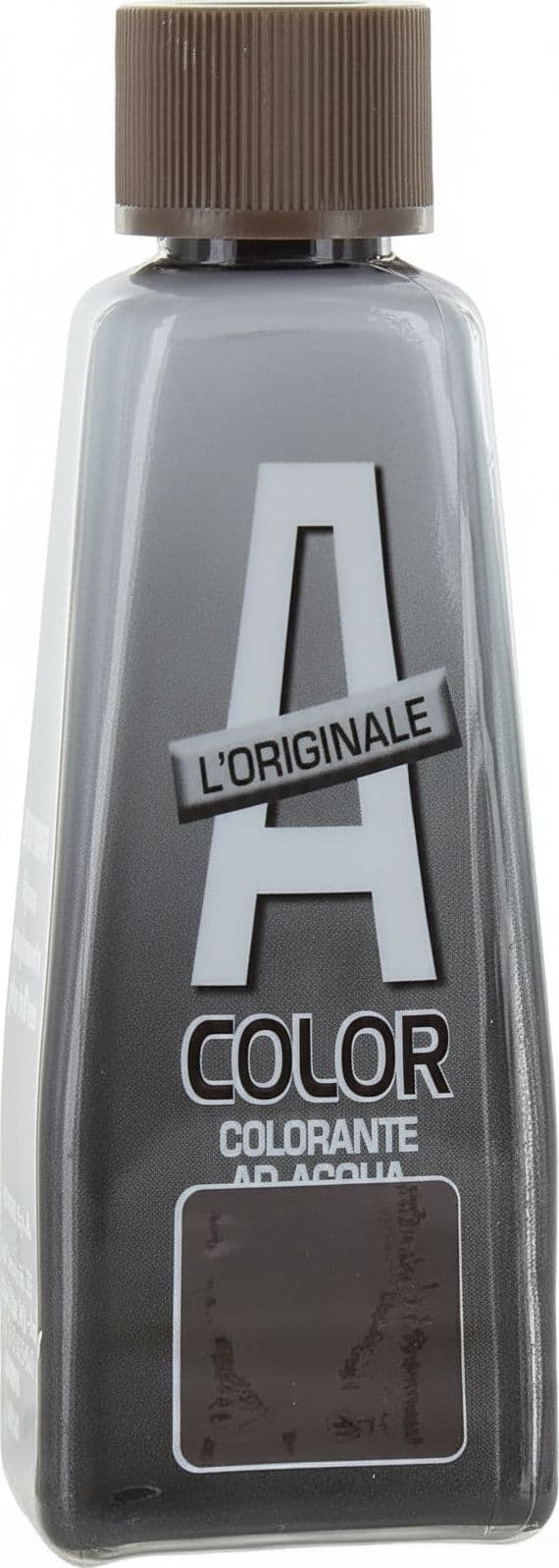 Acolor 03 Ombra Bruno Ml.50 in Pennarelli per disegno Ebricowill - Palermo, commercioVirtuoso.it