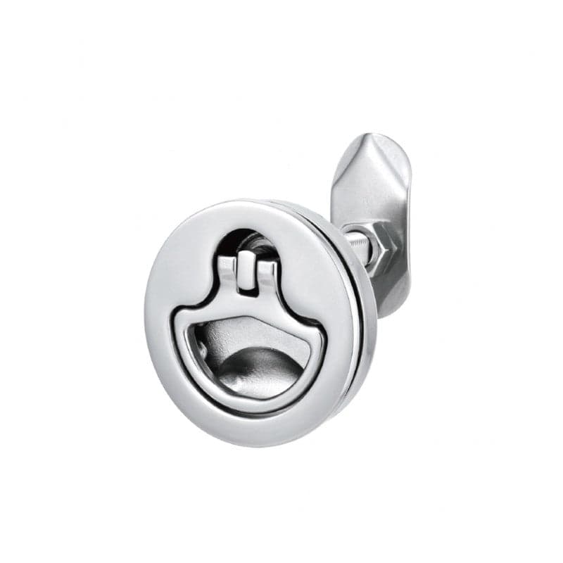 Alzapagliolo Inox 316 Senza Chiave in Attrezzatura per il ponte Ebricowill - Palermo, commercioVirtuoso.it